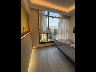 Tsim Sha Tsui - Ocean View Court 07