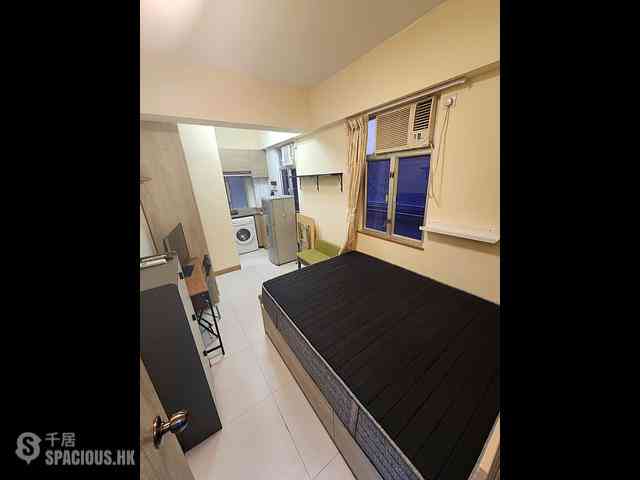 Wan Chai - 406-408, Lockhart Road 02
