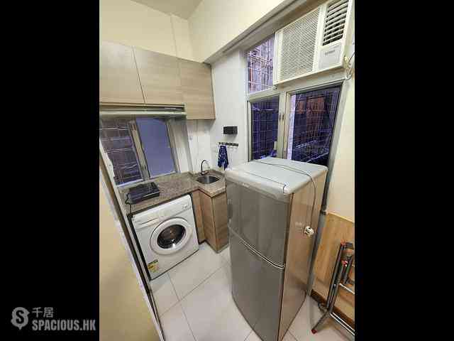 Wan Chai - 406-408, Lockhart Road 05