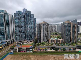 将军澳 - 帝景湾7座 02