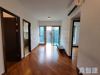 将军澳 - 帝景湾7座 03