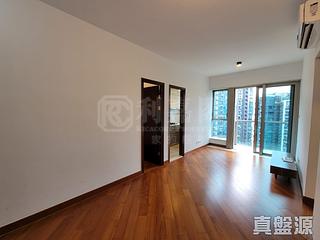 将军澳 - 帝景湾7座 04