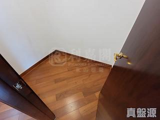 将军澳 - 帝景湾7座 08