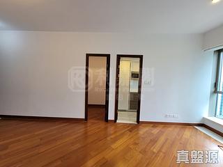 将军澳 - 帝景湾7座 09