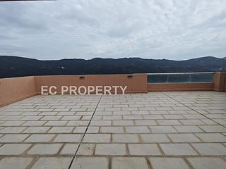 Stanley - Redhill Peninsula Site A (Phase 4) Block 3 02