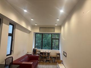 Tsim Sha Tsui - Yiu Pont House 02