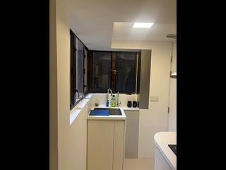 Tsim Sha Tsui - Yiu Pont House 04