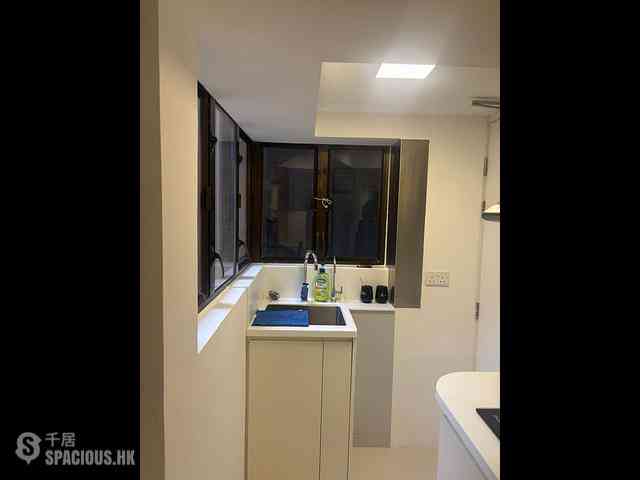 Tsim Sha Tsui - Yiu Pont House 04