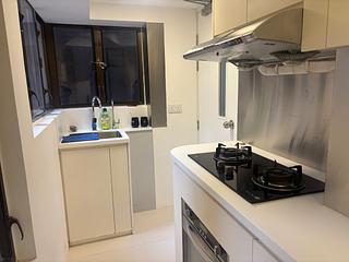 Tsim Sha Tsui - Yiu Pont House 05