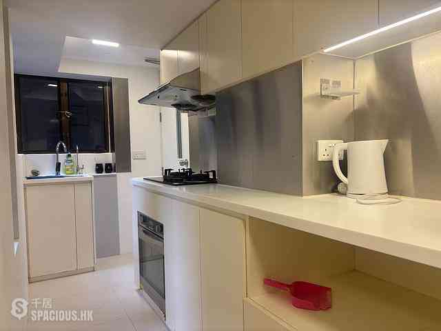 Tsim Sha Tsui - Yiu Pont House 06