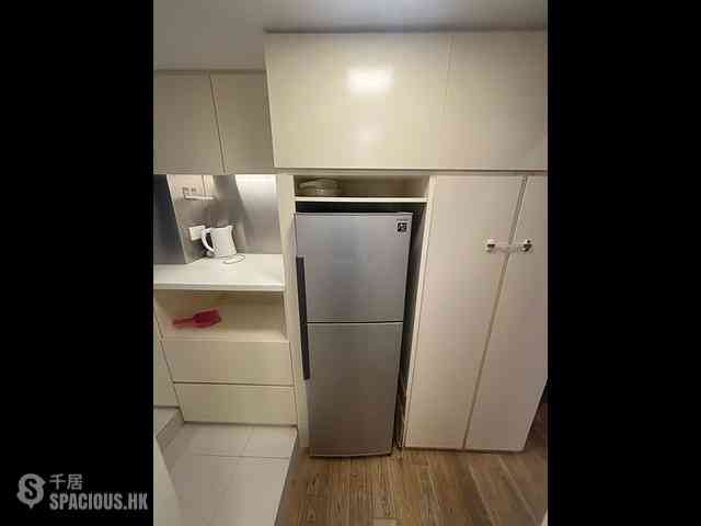 Tsim Sha Tsui - Yiu Pont House 07
