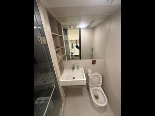Tsim Sha Tsui - Yiu Pont House 10