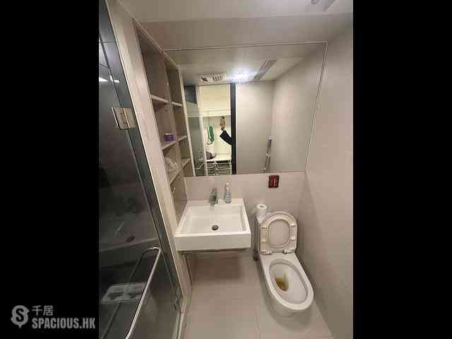 Tsim Sha Tsui - Yiu Pont House 10
