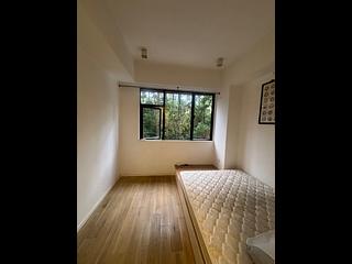 Tsim Sha Tsui - Yiu Pont House 11