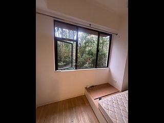 Tsim Sha Tsui - Yiu Pont House 12
