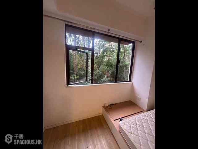 Tsim Sha Tsui - Yiu Pont House 12