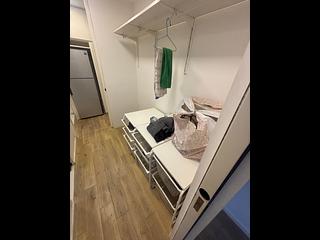 Tsim Sha Tsui - Yiu Pont House 14