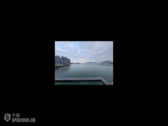 Tseung Kwan O - Monterey Block 2A 01
