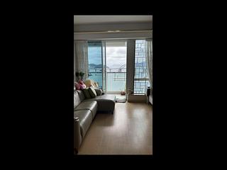 Tseung Kwan O - Monterey Block 2A 02