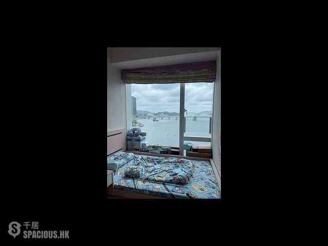 Tseung Kwan O - Monterey Block 2A 03