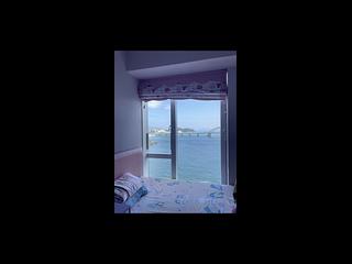 Tseung Kwan O - Monterey Block 2A 05