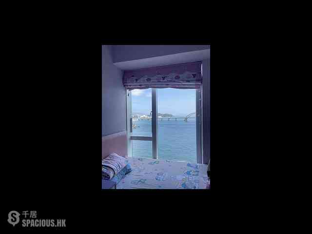 Tseung Kwan O - Monterey Block 2A 05