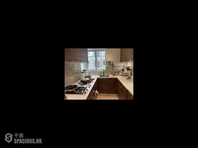 Tseung Kwan O - Monterey Block 2A 07
