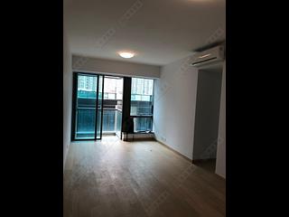 Tseung Kwan O - Capri Block 2 02