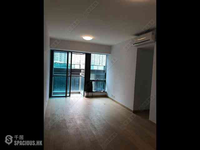 Tseung Kwan O - Capri Block 2 02