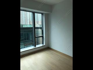 Tseung Kwan O - Capri Block 2 04