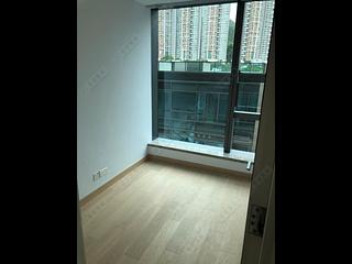 Tseung Kwan O - Capri Block 2 05