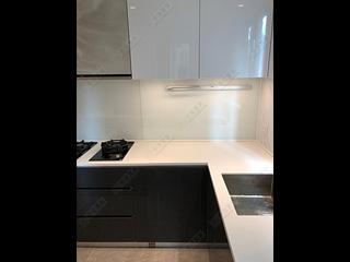 Tseung Kwan O - Capri Block 2 06