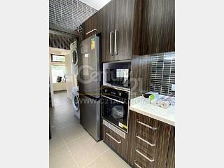 Happy Valley - Ventris Place Block B 09