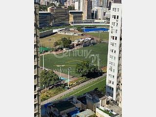Happy Valley - Ventris Place Block B 03