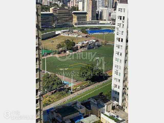 Happy Valley - Ventris Place Block B 03