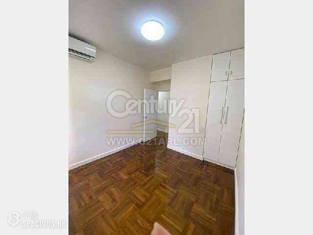 Happy Valley - Ventris Place Block B 13