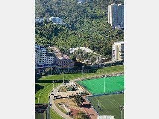 Happy Valley - Ventris Place Block B 02