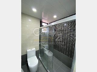 Happy Valley - Ventris Place Block B 14