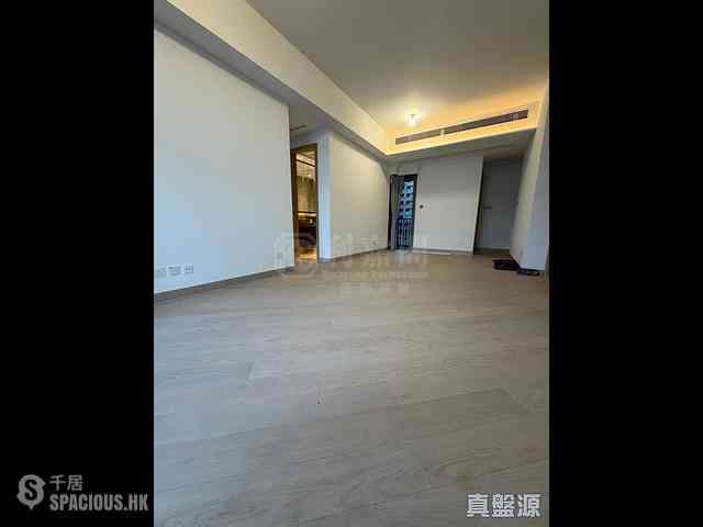 North Point - Victoria Harbour Phase 2B-3 Tower 2 01