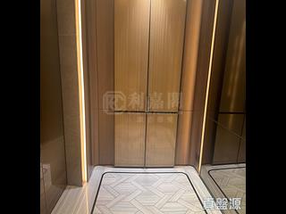 North Point - Victoria Harbour Phase 2B-3 Tower 2 05