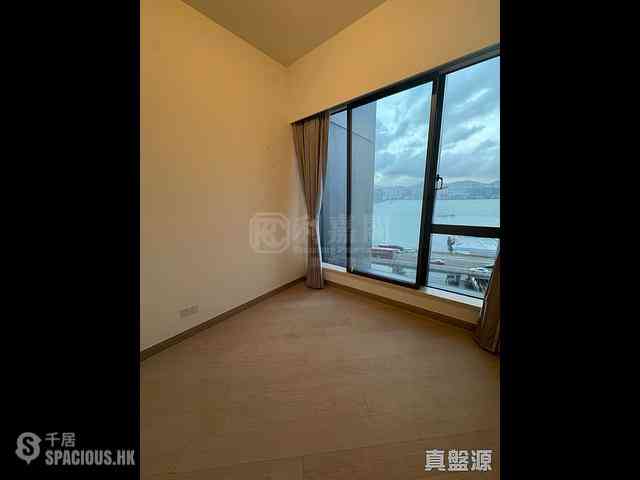 North Point - Victoria Harbour Phase 2B-3 Tower 2 04