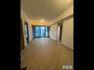 North Point - Victoria Harbour Phase 2B-3 Tower 2 06