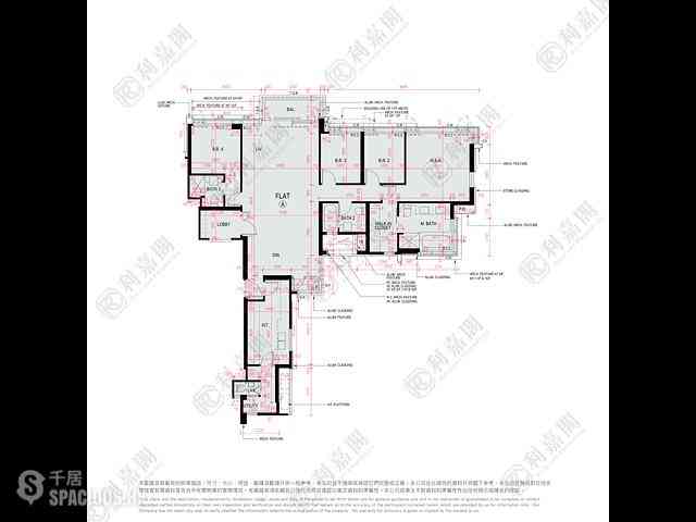 North Point - Victoria Harbour Phase 1B Tower 1 02