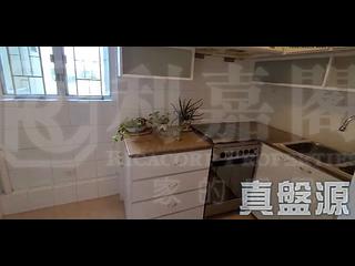 Tai Koo Shing - Tai Koo Shing 07