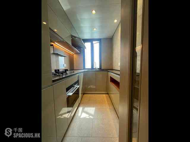 Lohas Park - Lohas Park Phase 6 Lp6 Block 5 03