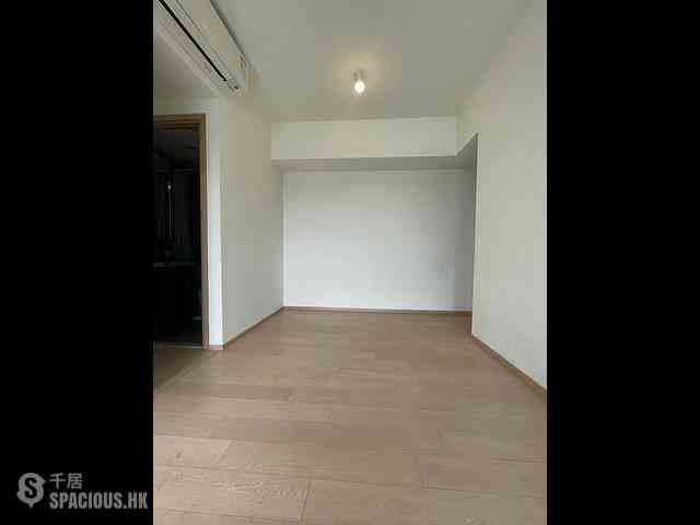 Lohas Park - Lohas Park Phase 6 Lp6 Block 5 04
