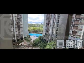 Tai Koo Shing - Tai Koo Shing 09