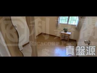 Tai Koo Shing - Tai Koo Shing 10