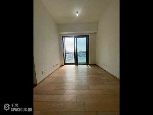 Lohas Park - Lohas Park Phase 6 Lp6 Block 5 05
