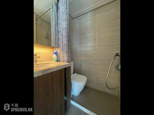 Lohas Park - Lohas Park Phase 6 Lp6 Block 5 06